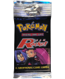 Pokémon | Sobre Team Rocket Jessie & James 20,99g Inglés 2000 For Cheap