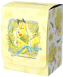 Pokémon | Pokemon Center Japan - Pikachu Mimosa e Pokemon Deck Case  Porta Mazos Fashion