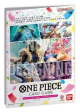 One Piece | Premium Card Collection - Fest. 23-24 Edition Inglés 2024 Sale