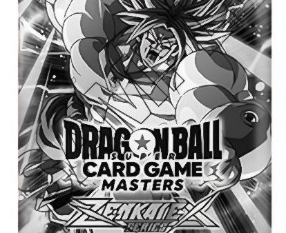 Dragon Ball | Sobre Zenkai Series Tournament Pack Vol. 7 Discount