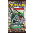 Pokémon | Sobre Sol y Luna Tormenta Celestial 2018 Sale