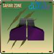 Ultimate Guard: Boulder 100+ - Solid Purple For Discount