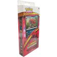 Pokémon | Caja Zoroark Leyendas Luminosas Español 2018 Cheap