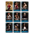 One Piece | Premium Card Collection - Live Action Edition Inglés 2024 Discount