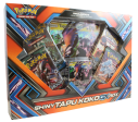 Pokémon | Shiny Tapu Koko Gx Colección Inglés 2018 For Cheap