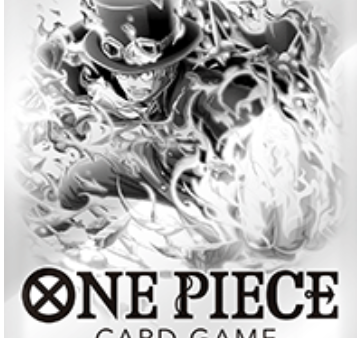 One Piece | Event Pack Vol.4 Inglés 2023 Online Hot Sale