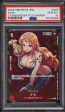 PSA 10 | One Piece Nami (ST01-007) Battle Winner Japonés Online now