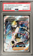 PSA 10 | Elesa s Sparkle (s8 113) - Fusion Arts - Japonés Online Sale