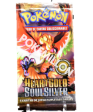 Pokémon | Caja 36 Sobre 5 Cartas Hearthgold Soulsilver Español 2010 Hot on Sale