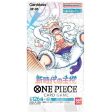 One Piece | Sobres Awakening of the New Era OP-05 Japonés 2023 Online Hot Sale