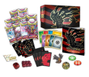 Pokémon | Caja Pokémon Center ETB Lost Origin Inglés 2021 Discount