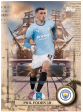 [Precompra] Topps | Manchester City Blue Moon 2024-25 Supply