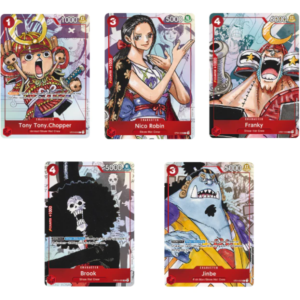 One Piece | Premium Card Collection 25th Edition Ingles 2023 For Discount