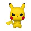 Funko Pop! | Pokémon 598 Pikachu For Discount