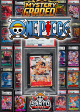 Mystery One Piece | Una carta gradeada de One Piece TCG - PSA, BGS, CGC Hot on Sale