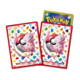 Pokémon Center | Fundas Premium Pokémon Card 151: Mew For Discount