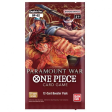 One Piece | Sobre Paramount War OP-02 Inglés 2023 For Sale