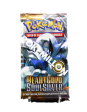 Pokémon | Sobre 5 Cartas Hearthgold Soulsilver Español 2010 Cheap